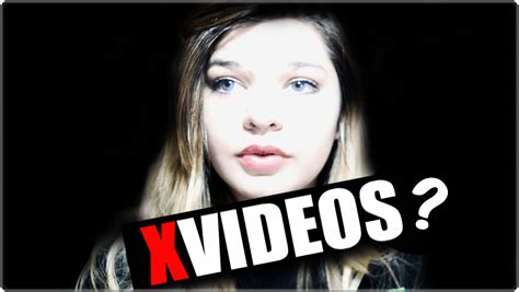 xvideos free porno|free